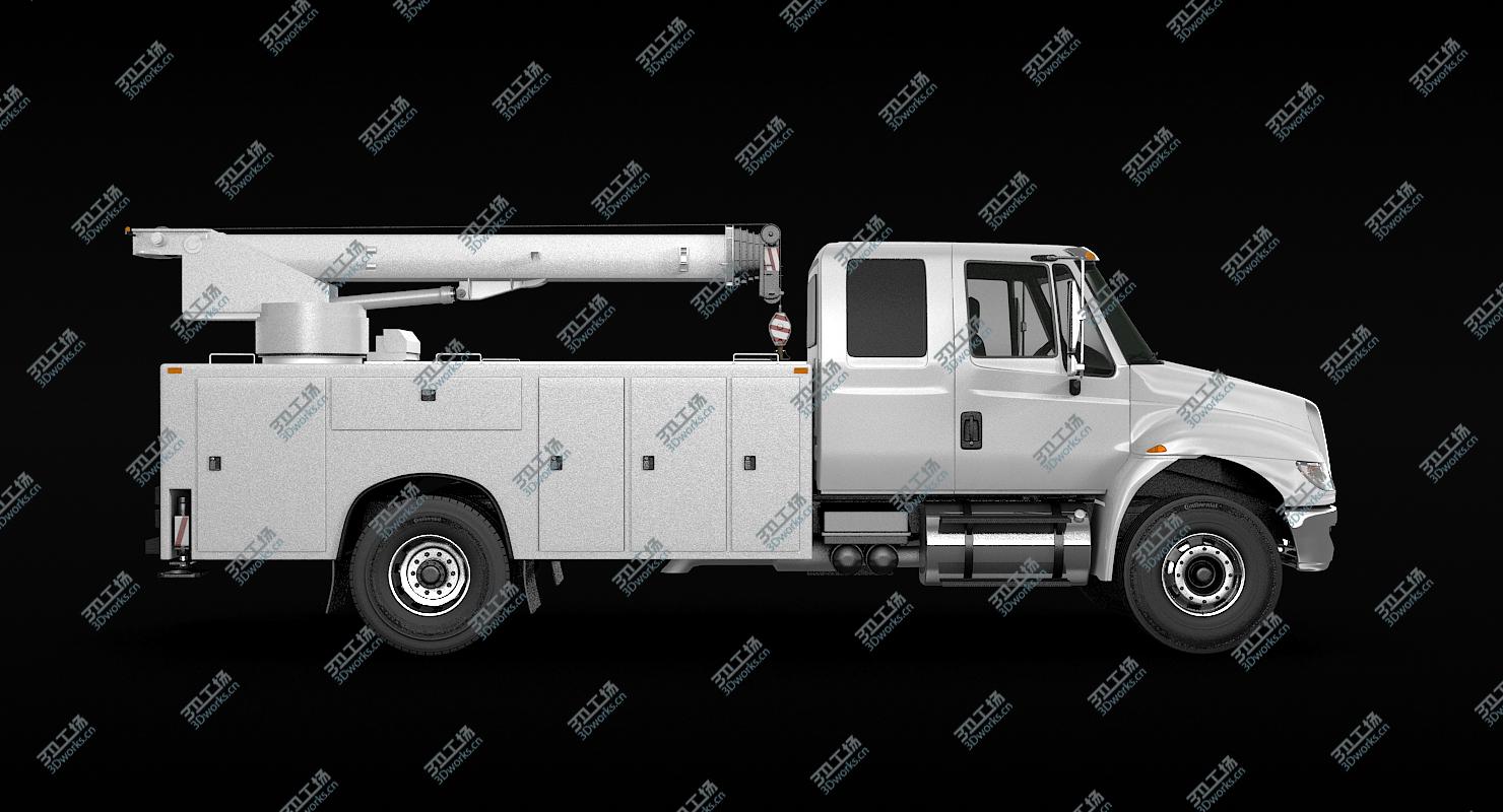 images/goods_img/202104023/Service Truck/4.jpg